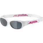 Alpina SPORTS FLEXXY Kids Sportbrille